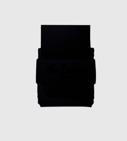 Stitching  Wallet