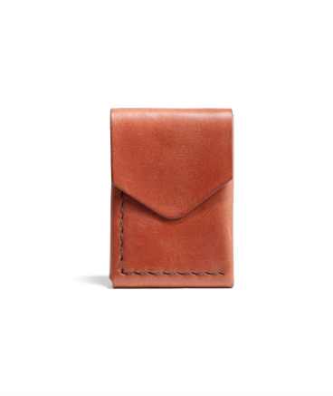 Jacob Wallet US Dollar&nbsp;