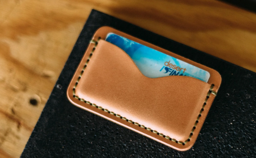 SlimJimleather 