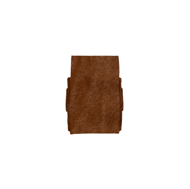 Stitching  Wallet