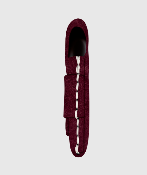 Stitching  Wallet