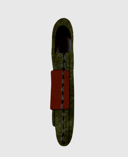Stitching  Wallet
