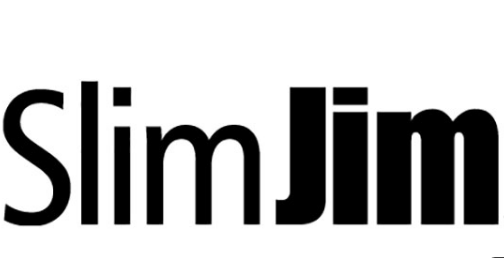 SlimJimleather 